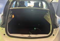 Renault ZOE R90 41KWH 90 LIFE