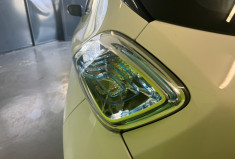 Renault ZOE R90 41KWH 90 LIFE