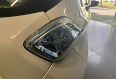 Renault ZOE R90 41KWH 90 LIFE * Batterie en location 