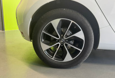 Renault ZOE R90 41KWH 90 LIFE