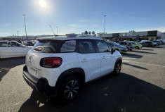 Citroën C3 Aircross  110ch S&S Shine EAT6 