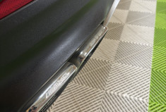 Mercedes GLE Coupé 63s AMG 585 7G-Tronic Speedshift Plus 4Matic 