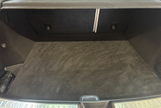 Mercedes GLE Coupé 63s AMG 585 7G-Tronic Speedshift Plus 4Matic 