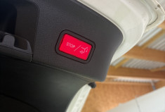 Mercedes GLE Coupé 63s AMG 585 7G-Tronic Speedshift Plus 4Matic 