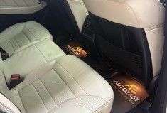 Mercedes GLE Coupé 63s AMG 585 7G-Tronic Speedshift Plus 4Matic 