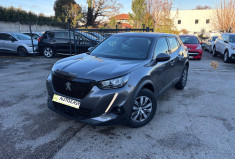 Peugeot 2008 1.5 BLUEHDI / 110 CH / ACTIVE BUSINESS