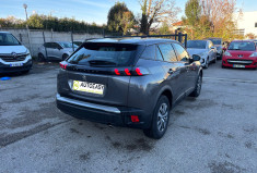 Peugeot 2008 1.5 BLUEHDI / 110 CH / ACTIVE BUSINESS