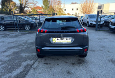 Peugeot 2008 1.5 BLUEHDI / 110 CH / ACTIVE BUSINESS