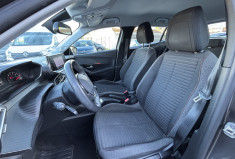 Peugeot 2008 1.5 BLUEHDI / 110 CH / ACTIVE BUSINESS