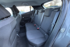 Peugeot 2008 1.5 BLUEHDI / 110 CH / ACTIVE BUSINESS