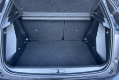 Peugeot 2008 1.5 BLUEHDI / 110 CH / ACTIVE BUSINESS