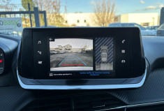 Peugeot 2008 1.5 BLUEHDI / 110 CH / ACTIVE BUSINESS