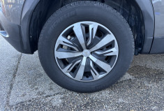 Peugeot 2008 1.5 BLUEHDI / 110 CH / ACTIVE BUSINESS