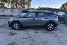 Peugeot 2008 1.5 BLUEHDI / 110 CH / ACTIVE BUSINESS