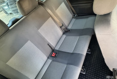 Volkswagen CARAVELLE T5 4Motion 2.0 BiTDI 180 DSG7 Confortline