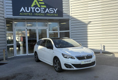 Peugeot 308 SW 1.2 PURETECH 130  TURBO  GT LINE