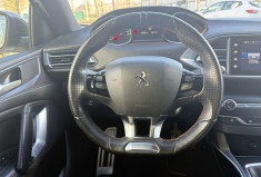 Peugeot 308 SW 1.2 PURETECH 130  TURBO  GT LINE