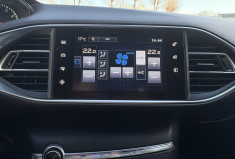 Peugeot 308 SW 1.2 PURETECH 130  TURBO  GT LINE