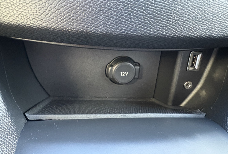 Peugeot 308 SW 1.2 PURETECH 130  TURBO  GT LINE