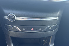 Peugeot 308 SW 1.2 PURETECH 130  TURBO  GT LINE