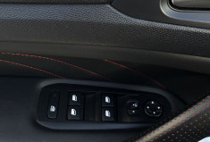 Peugeot 308 SW 1.2 PURETECH 130  TURBO  GT LINE