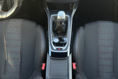 Peugeot 308 SW 1.2 PURETECH 130  TURBO  GT LINE