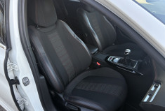 Peugeot 308 SW 1.2 PURETECH 130  TURBO  GT LINE