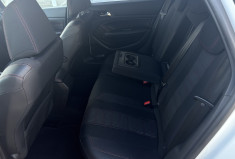 Peugeot 308 SW 1.2 PURETECH 130  TURBO  GT LINE