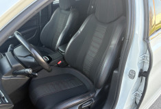 Peugeot 308 SW 1.2 PURETECH 130  TURBO  GT LINE