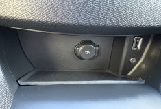 Peugeot 308 SW 1.2 PURETECH 130  TURBO  GT LINE