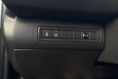 Peugeot 308 SW 1.2 PURETECH 130  TURBO  GT LINE