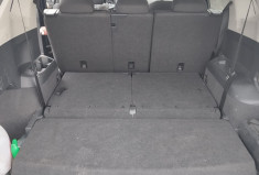 Volkswagen TIGUAN ALLSPACE LIFE 2.0 TDI 150CH * CARNET VW * ATTELAGE AMOVIBLE 