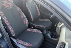 Citroën C1 1.0 VTI FEEL 68 CV