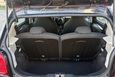 Citroën C1 1.0 VTI FEEL 68 CV