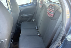 Citroën C1 1.0 VTI FEEL 68 CV