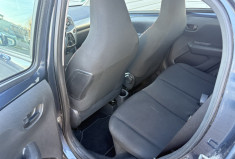 Citroën C1 1.0 VTI FEEL 68 CV