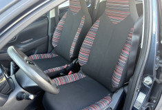 Citroën C1 1.0 VTI FEEL 68 CV