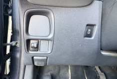 Citroën C1 1.0 VTI FEEL 68 CV