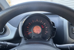 Citroën C1 1.0 VTI FEEL 68 CV