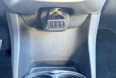 Citroën C1 1.0 VTI FEEL 68 CV