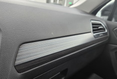 Volkswagen TIGUAN ALLSPACE LIFE 2.0 TDI 150CH * CARNET VW * ATTELAGE AMOVIBLE 