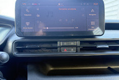 Jeep Avenger 1.2 T3 100 CV ALTITUDE