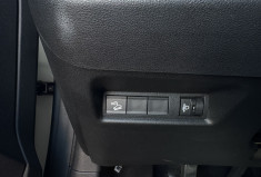 Jeep Avenger 1.2 T3 100 CV ALTITUDE