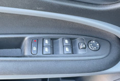 Jeep Avenger 1.2 T3 100 CV ALTITUDE