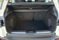 Jeep Avenger 1.2 T3 100 CV ALTITUDE