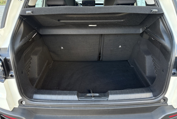 Jeep Avenger 1.2 T3 100 CV ALTITUDE