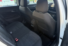 Jeep Avenger 1.2 T3 100 CV ALTITUDE