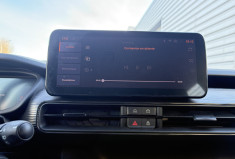 Jeep Avenger 1.2 T3 100 CV ALTITUDE