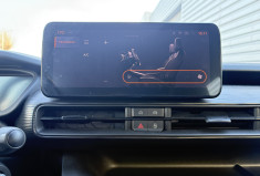 Jeep Avenger 1.2 T3 100 CV ALTITUDE