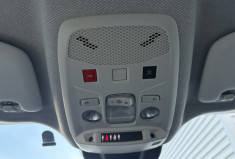 Jeep Avenger 1.2 T3 100 CV ALTITUDE